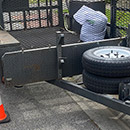 Euipment For Sale Image 3